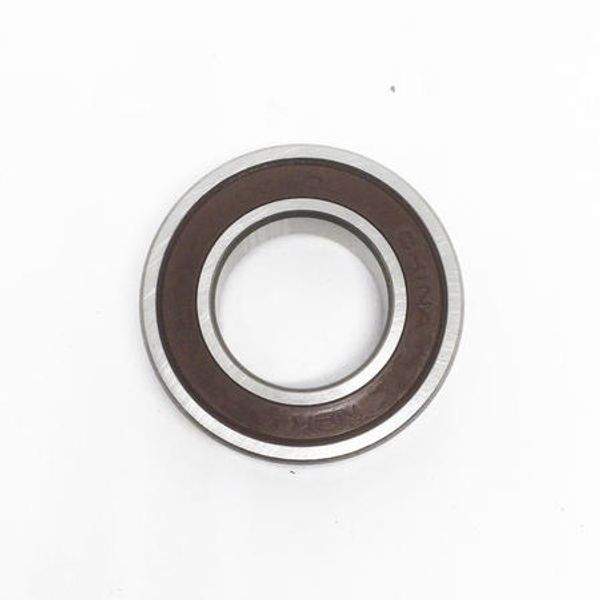 Rolamentos Peça Pos 7 / Ref 49106217 / Peças de reposição compativel com Perfuratriz SP2001