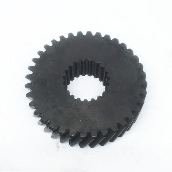 Engrenagem De Placa Grande Peça Pos 11 / Ref 4260110001 / Peças de reposição compativel com Perfuratriz SP2001