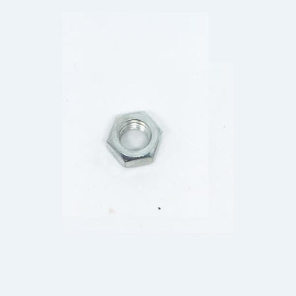 Porcas Sextavadas Peça Pos 15 / Ref 4260104018 / Peças de reposição compativel com Perfuratriz SP2001