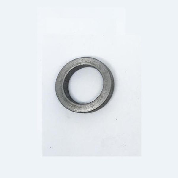 Anel De Ferro Da Embreagem Peça Pos 16 / Ref 4260104031 / Peças de reposição compativel com Perfuratriz SP2001