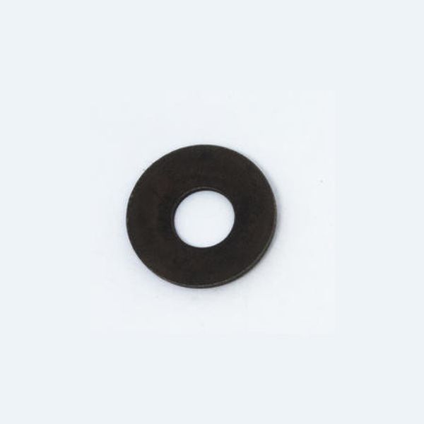Palheta De Disco Peça Pos 17 / Ref 4260104027 / Peças de reposição compativel com Perfuratriz SP2001