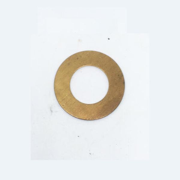 Folha De Cobre Da Embreagem Peça Pos 19 / Ref 4260104010 / Peças de reposição compativel com Perfuratriz SP2001