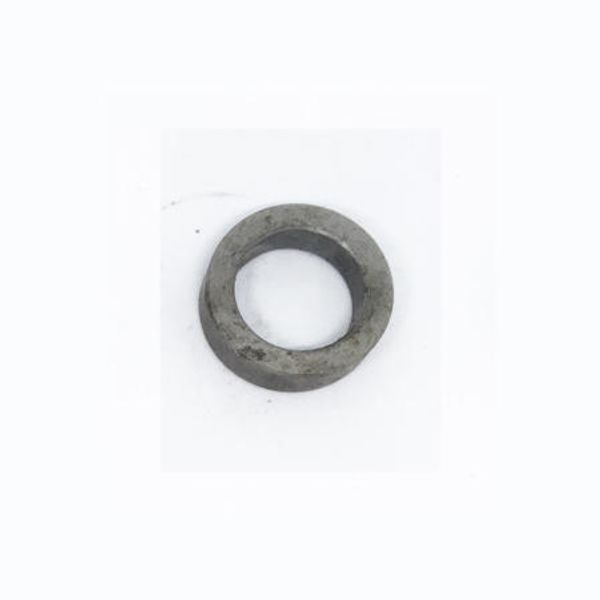 Manga De Ferro Da Embreagem Peça Pos 22 / Ref 4260104020 / Peças de reposição compativel com Perfuratriz SP2001