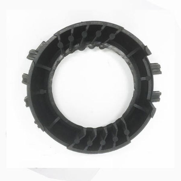 Anel Defletor Peça Pos 31 / Ref 4260101002 / Peças de reposição compativel com Perfuratriz SP2001