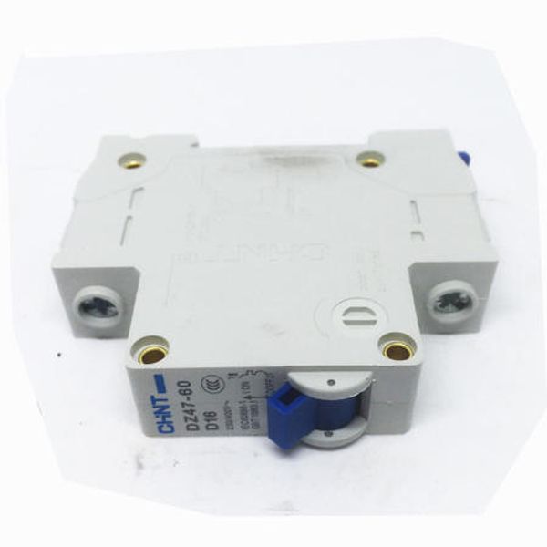 Interruptor Peça Pos 41 / Ref 4260105001 / Peças de reposição compativel com Perfuratriz SP2001