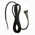 Cabo De Energia De2001 Pos 43 / Ref 49301033 / Peças Perfuratriz SP2001