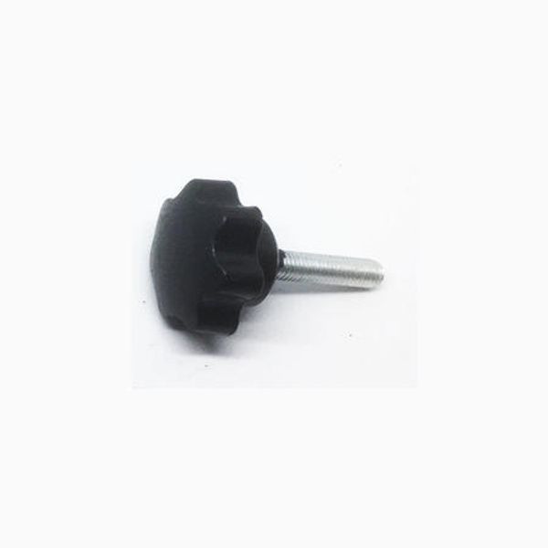 Botão De Rotação Peça Pos 77 / Ref 4260101011 / Peças de reposição compativel com Perfuratriz SP2001