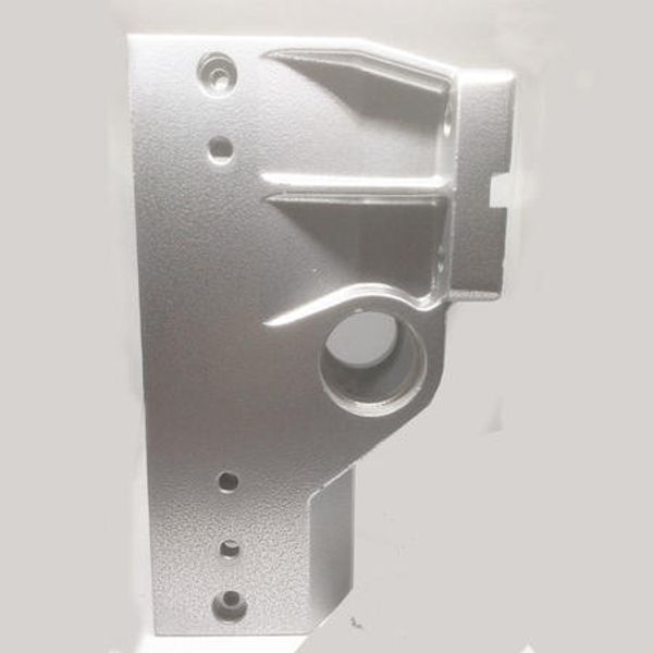 Corpo De Elevação Peça Pos 78 / Ref 4260104013 / Peças de reposição compativel com Perfuratriz SP2001