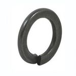 Arruela Elástica Pos 80 / Ref 49209005 / Peças Perfuratriz SP2001