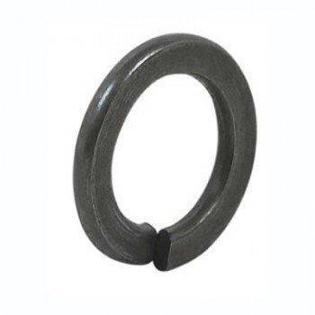 Arruela Elástica Pos 80 / Ref 49209005 / Peças Perfuratriz SP2001