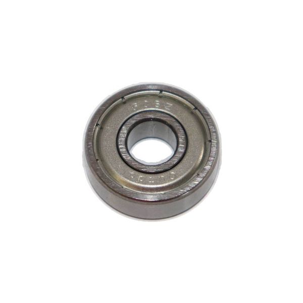 Rolamento de Esferas Pos 17 / Ref Bosch 9618089480 Pos 13 / Peça para Motor Vibrador ZN351