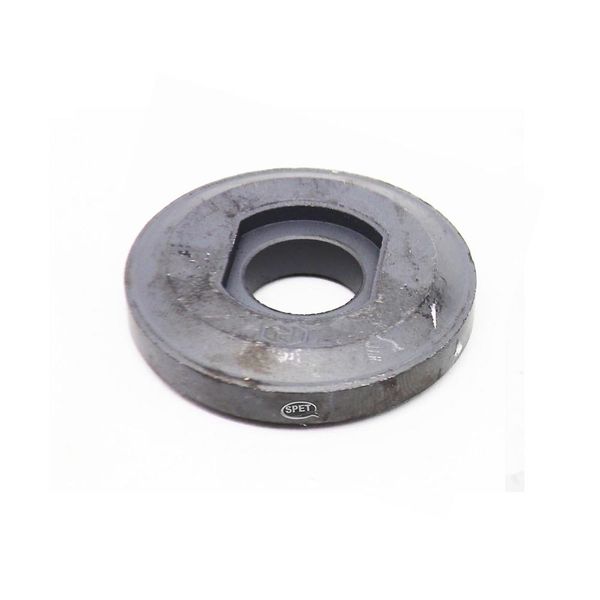 POS.662 2605703014 FLANGE DE FIXACAO 022,3X042MM ESMER.20180