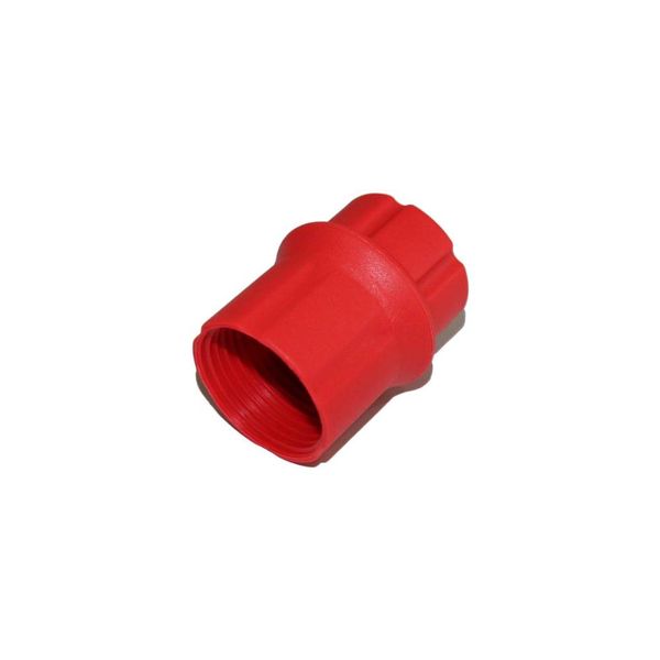 Conector de Rosca do Tubo Pos 74 / Ref 7005697 / Peça Lixade