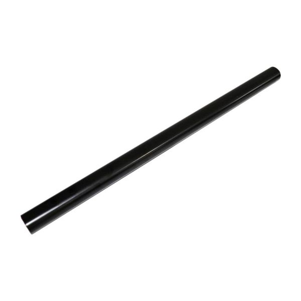 Tubo Telescópico Pos 75 / Ref 7005698 / Peça Lixadeira SPL 700CL