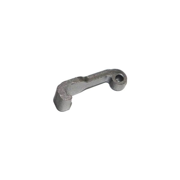 Conector de Pressão Pos 92 / Ref 7005715 / Peça Lixadeira SPL 700CL