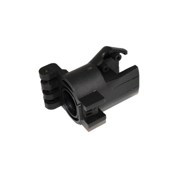 Adaptador de Tubo Esquerdo Pos 98 / Ref 7005721 / Peça Lixadeira SPL 700 CL