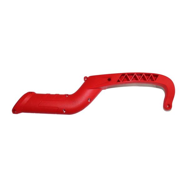 Braço Frontal Direito Pos 102 / Ref 7005725 / Peça Lixadeira SPL 700CL