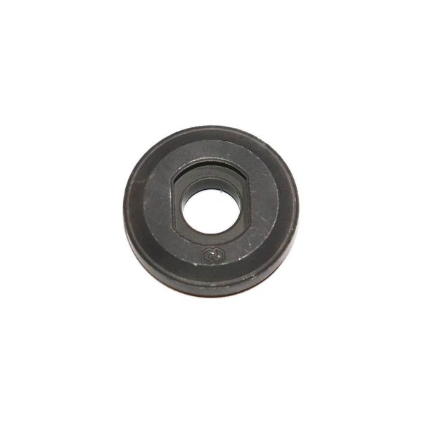 Flange Interna Pos 3 / Ref 4145104002 / Peça Esmerilhadeira SP1800