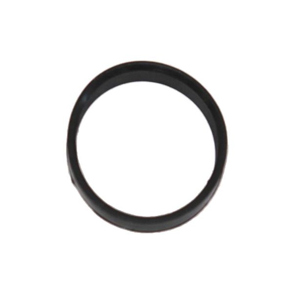 Anel de Borracha Pos 13 / Ref Bosch 1600206020 Pos 38 / Peça para Motor Vibrador ZN351