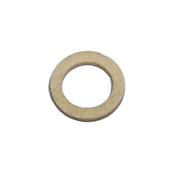 Feltro de Proteção Pos 25 / Ref 4090401008 / Peça para Serra SP5900B C2351