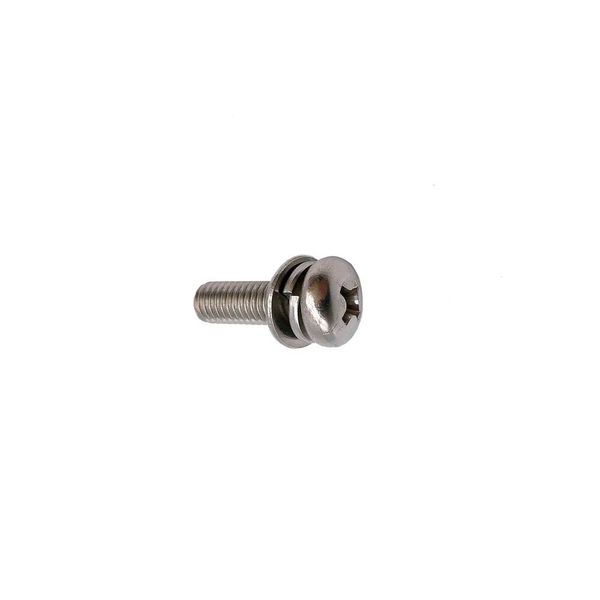 Parafuso Caixa Engrenagem Pos 33 / Ref 49203008 / Peça para Serra SP5900B C2351