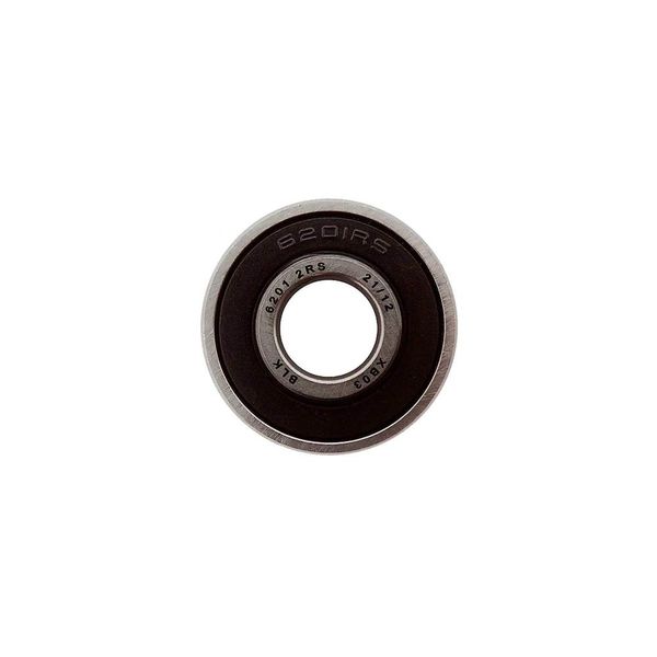 Rolamento de Esferas 6201 Pos 38 / Ref 49111017 / Peça para Serra SP5900B C2351