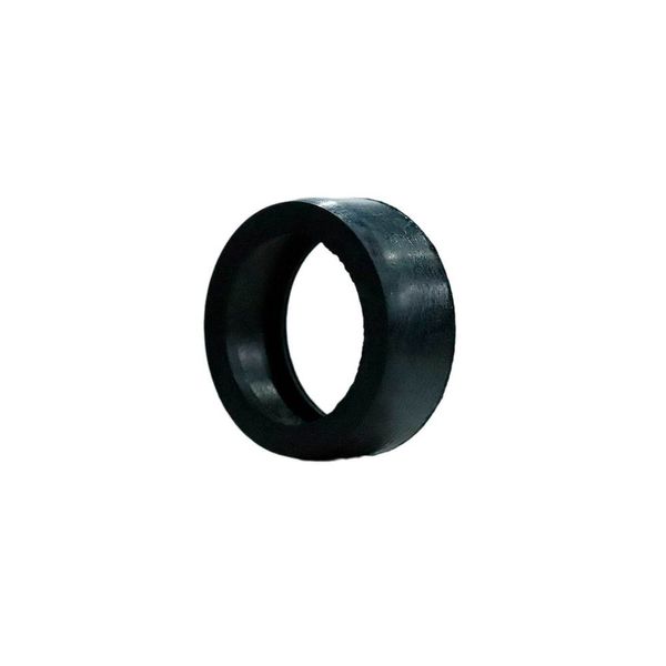 Caixa de Rolamento Pos 44 / Ref 4090403002 / Peça para Serra SP5900B C2351