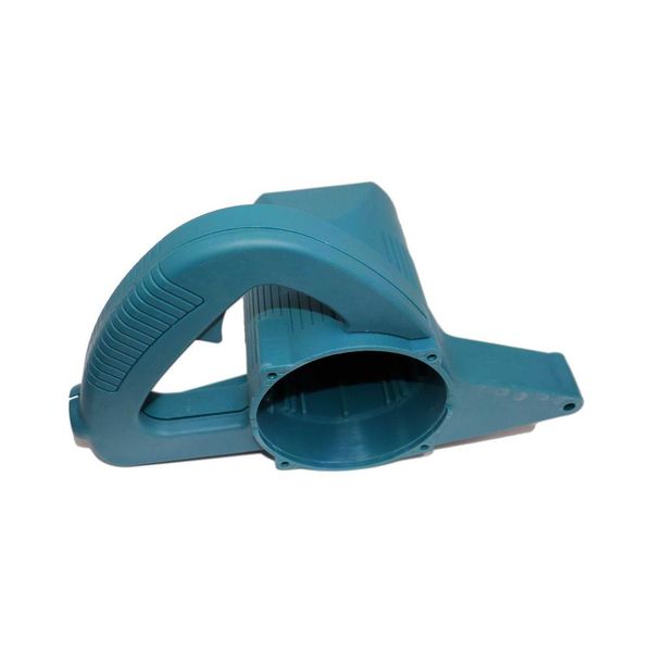 Carcaça com Punho Pos 52 / Ref 4090401003 / Peça para Serra SP5900B C2351