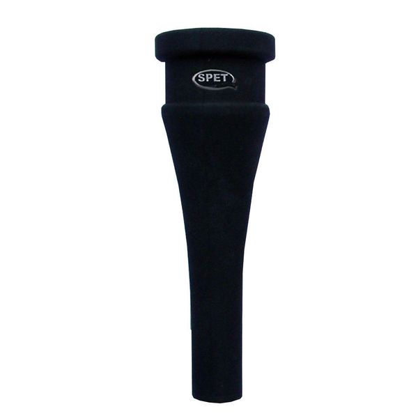 Bocal Ø9,7-Ø12X89 Mm Pos 6 / Ref 1610703053 / Peça SP11 VC / GSH 11VC