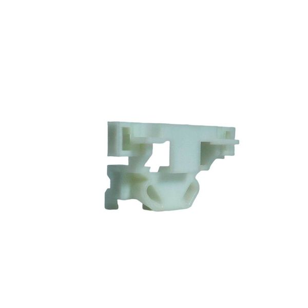 Suporte do Plug Pos 49 / Ref 1604477020 / Peça SP11 VC / GSH 11VC