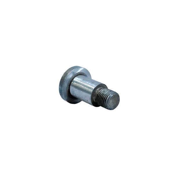 Pino Excêntrico Pos 73 / Ref 1610320015 / Peça SP11 VC / GSH 11VC