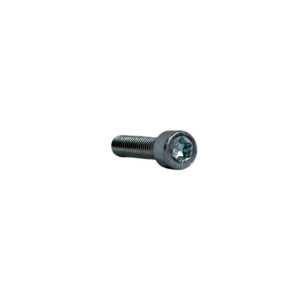 Parafuso Lonticular Torx M5X20 Pos 128 / Ref 1613490023 / Peça SP11 VC / GSH 11VC