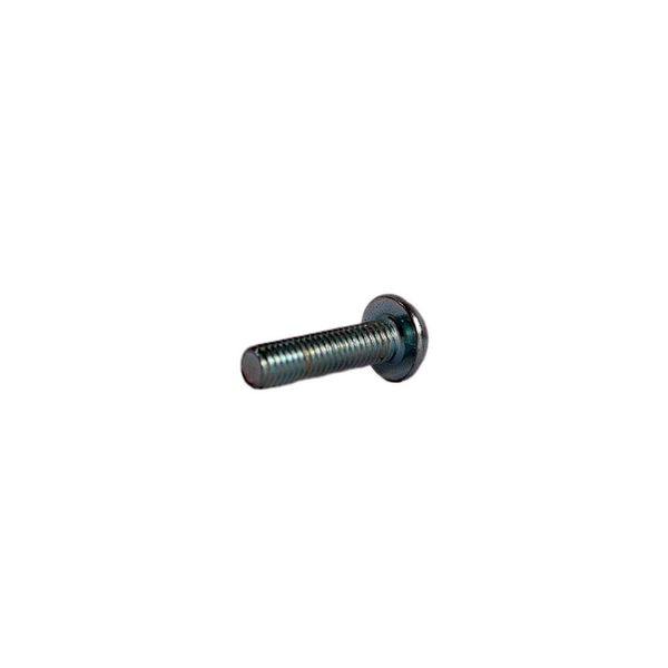 Parafuso Lonticular Torx M5X20 Pos 129 / Ref 1613490024 / Peça SP11 VC / GSH 11VC