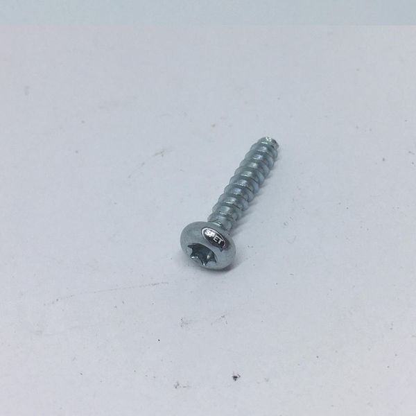 Parafuso Lonticular Torx 3,5X16 Pos 134 / Ref 1613490027 / Peça SP11 VC / GSH 11VC