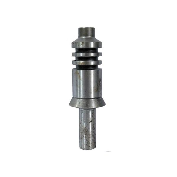 Percussor Pos 841 / Ref 1617000747 / Peça SP11 VC / GSH 11VC