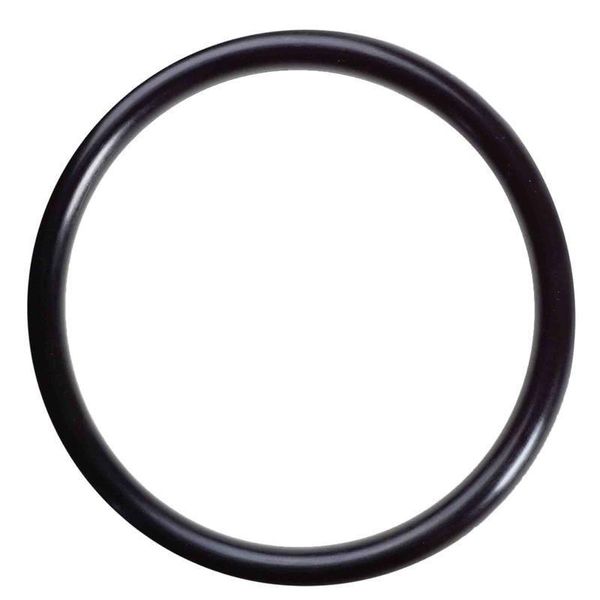 Anel / O-Ring Pos 886 / Ref 1617000755 / Peça SP11 VC / GSH 11VC