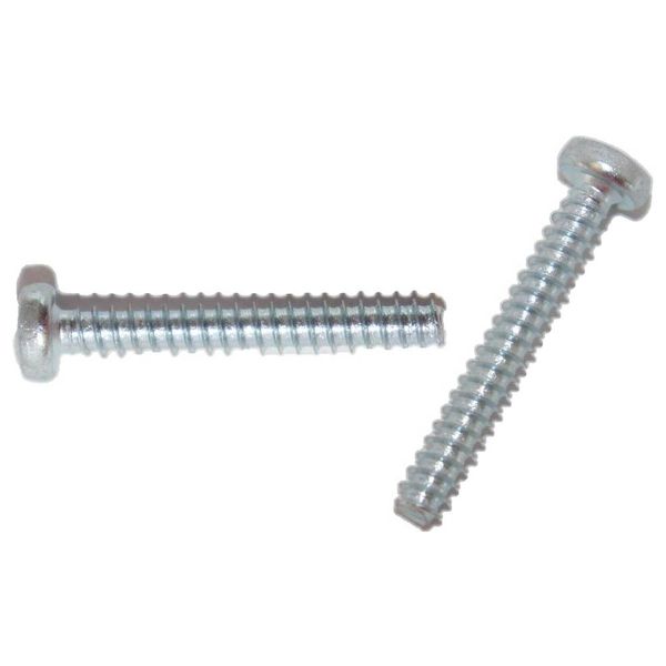Parafuso do Interruptor DIN 84-AM3,5x12-5.8 Pos 4/10 / Ref 2910011088 / Peça Rompedor SP11DE