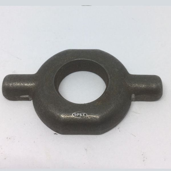 Disco de Comando Pos 54 / Ref 1610190024 / Peça Rompedor SP11DE