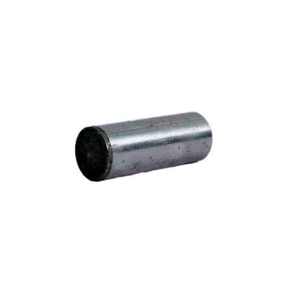 Pino Cilíndrico da Biela Pos 71 / Ref 1613100020 / Peça Rompedor SP11DE