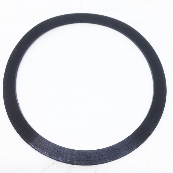 Anel / O-Ring 60x80x15 Pos 100 / Ref / Peça Rompedor SP11DE