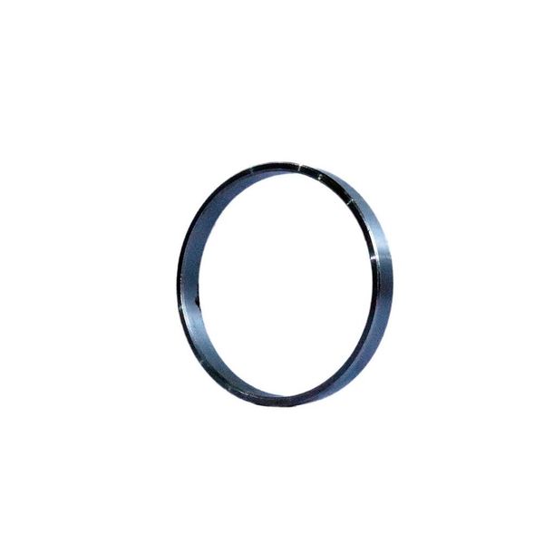 Arruela Larga Pos 103 / Ref 1610290034 / Peça Rompedor SP11DE