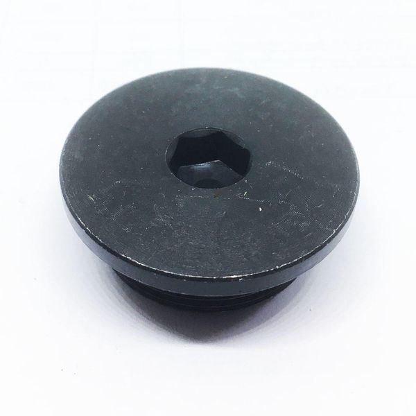 Anel Roscado Pos 112 / Ref 3613461500 / Peça Rompedor SP11DE