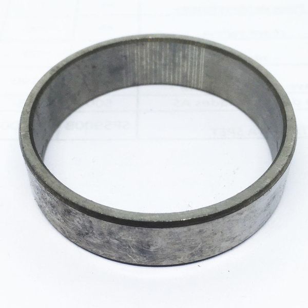Anel Interno Pos 120 / Ref 1610290037 / Peça Rompedor SP11DE