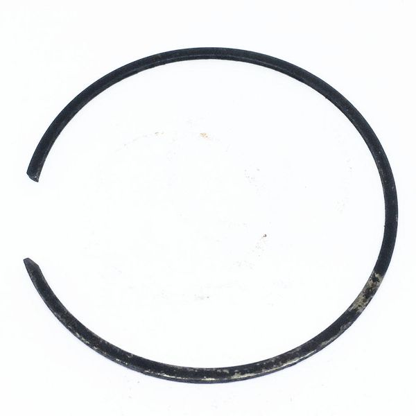 Anel Interno Pos 123 / Ref / Peça Rompedor SP11DE