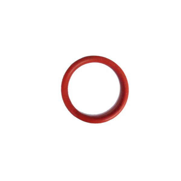 Anel / O-Ring Pos 162 / Ref 1610210133 / Peça Rompedor SP11DE
