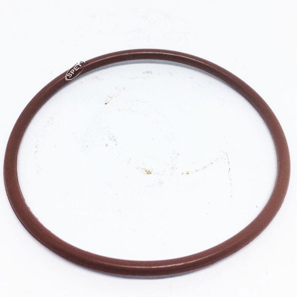 Anel / O-Ring Pos 163 / Ref 1610210134 / Peça Rompedor SP11DE
