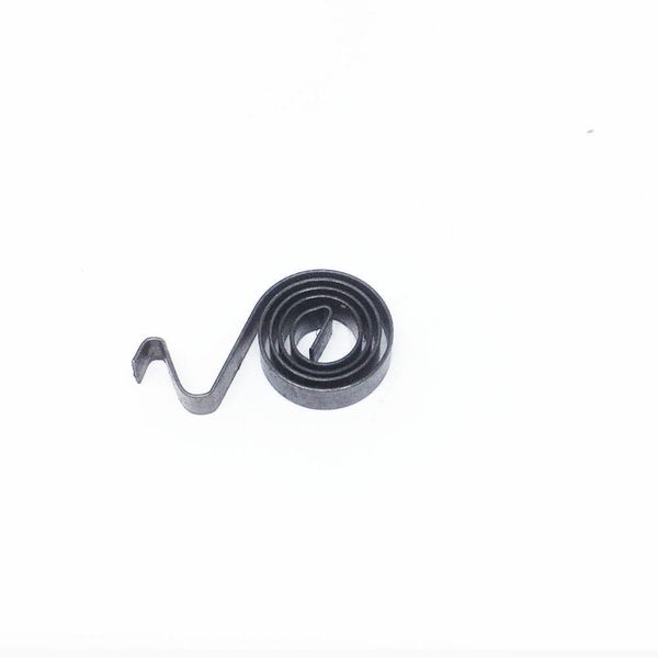 Mola Espiral Pos 842/030 / Ref 1614652004 / Peça Rompedor SP11DE