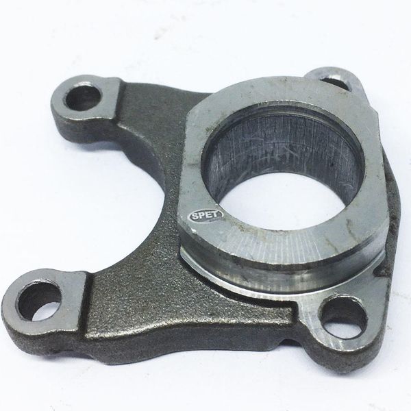 Frange de Rolamento Pos 872/1 / Ref / Peça Rompedor SP11DE