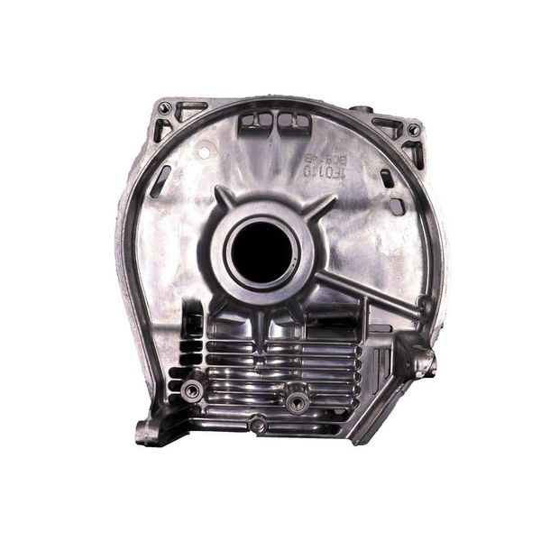 Bloco do Cárter Pos E01-1 / Ref 11310Z1F011000A0 / Peça Motor SPX120R