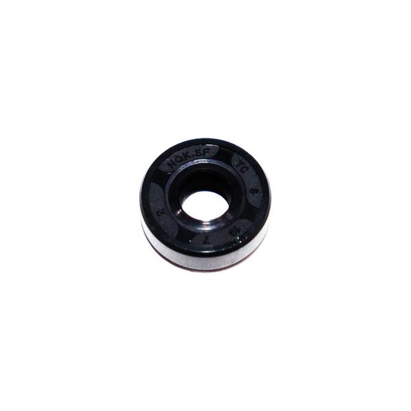 Selo de Óleo Pos E01-6 / Ref 90682Z0302100000 / Peça Motor SPX120R